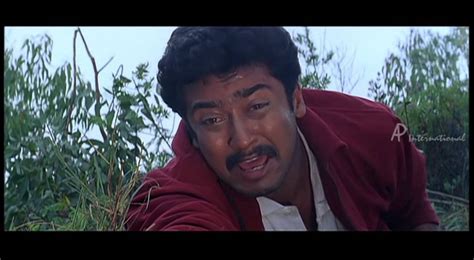 Friends Tamil Movie Scenes Clips Comedy Songs Vijay Falls