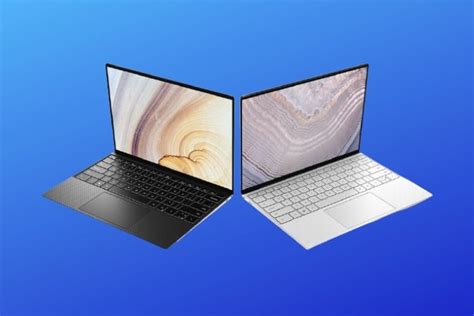 Dell Xps 13 With 11th Gen Intel Processors Xe Graphics Launched In
