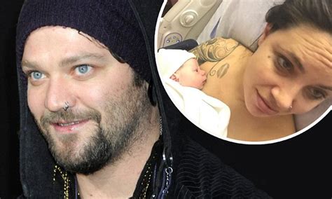 Jackass Star Bam Margera Checks Into Rehab Daily Mail Online