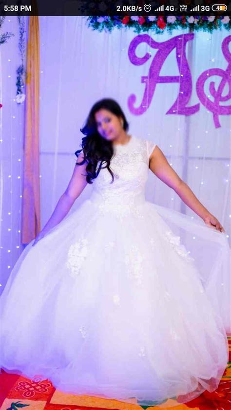 Discover 135 Wedding Gowns In Secunderabad Best Vn
