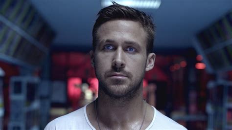 Ryan Gosling Die 5 Besten Filme Mit Dem Hollywood Star Filmat