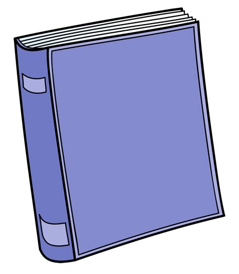 Free book clipart images, transparent book images, and book png files. Books phone book clip art free clip clipart cliparts for ...