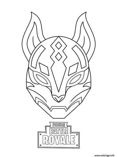 Https://tommynaija.com/coloring Page/fortnite Spiderman Coloring Pages