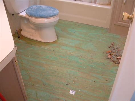 Bathroom Floor Laminate Tiles Clsa Flooring Guide