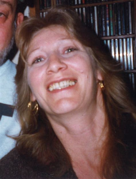 Obituary Of Susan Kay Williams Welcome To Merkle Funeral Service