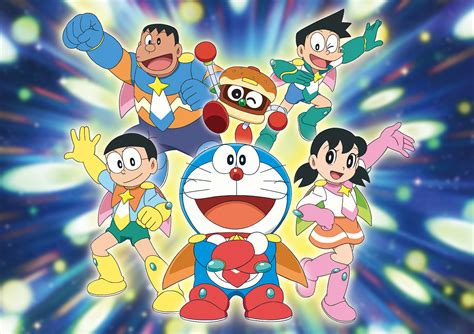 🔥 Free Download Doraemon Images Fantastic Doraemon Photos Hqfx