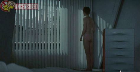 Mia Farrow Nude Pics Page