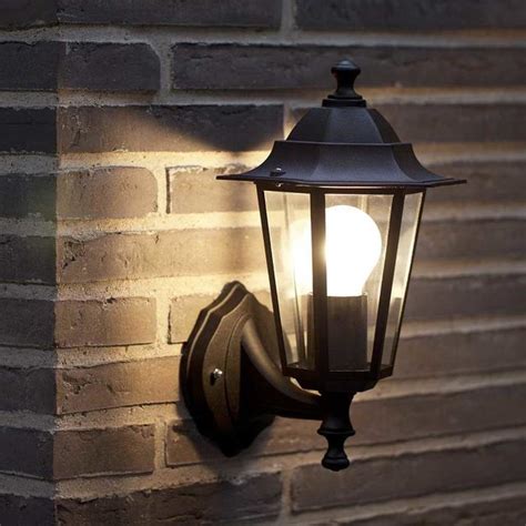 Buy Cardiff Outdoor Wall Lighting By Nordlux — The Worm