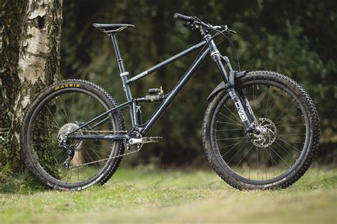 10 Coolest Mountain Bike Brands Right Now Mbr