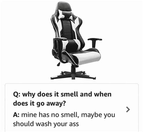 45 Funny Amazon Reviews That Won T Help You Buy Anything But Will