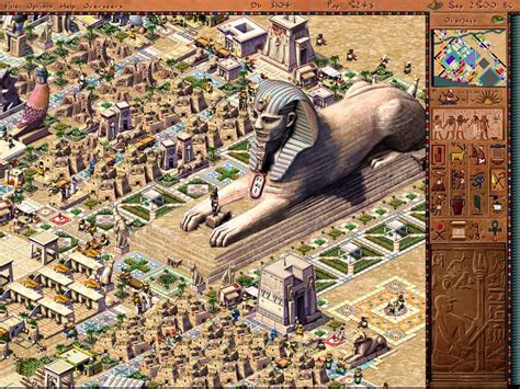 games like pharaoh for switch best games walkthrough