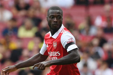 arsenal terminate nicolas pepe s contract with ‘over £10m still owed for £72m flop
