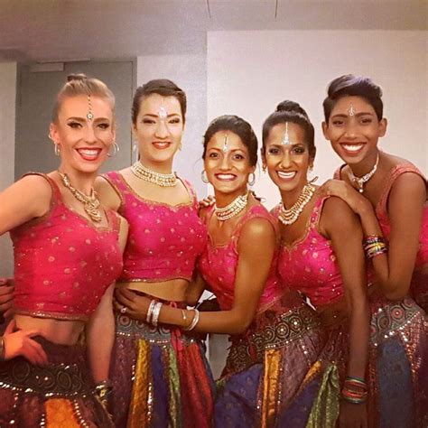 Pin On Bollywood Dance Melbourne