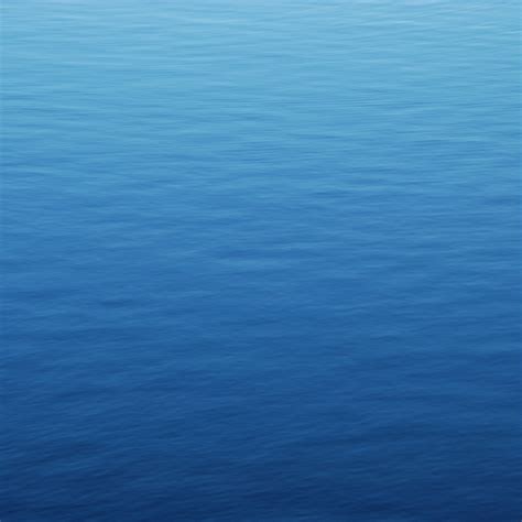 Wallpaper Weekends Shades Of Blue Iphone Wallpapers
