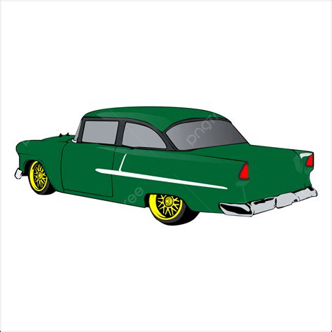Clipart Chevrolet PNG Vector PSD And Clipart With Transparent
