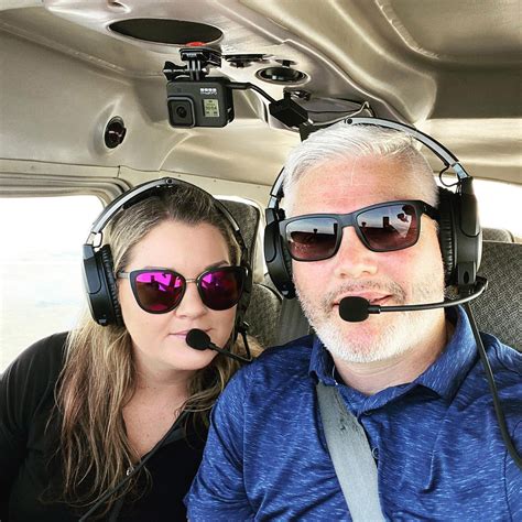 Pilot Terrifies Sleeping Wife With Savage Stunt Prank Today Breeze