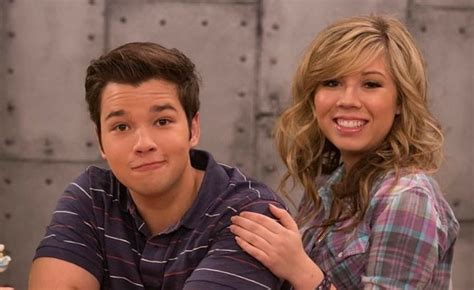 While the original icarly aired on nickelodeon. Is Jennette McCurdy in the 'iCarly' Reboot? Definitely Not ...