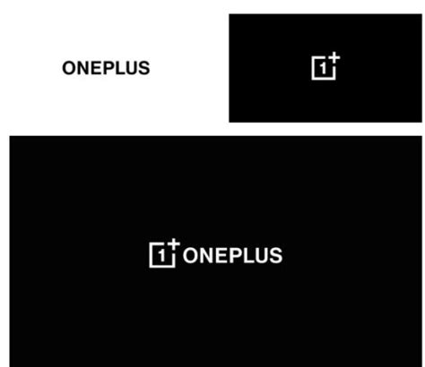 Oneplus Unveils New Visual Identity And Logo Technuter
