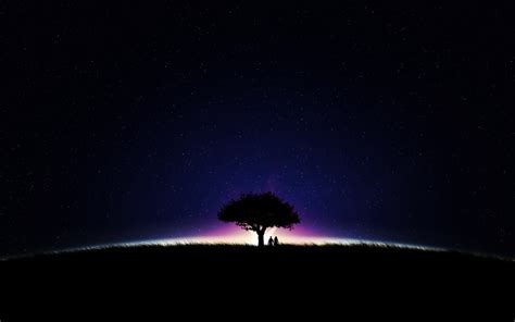 Starry Night Backgrounds Pixelstalknet