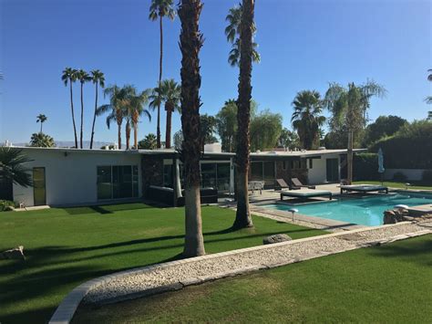 Search all rancho mirage thrift stores that sell used furniture and find items you can't find anywhere else. Rancho Mirage mid century modern | Rancho mirage, House ...