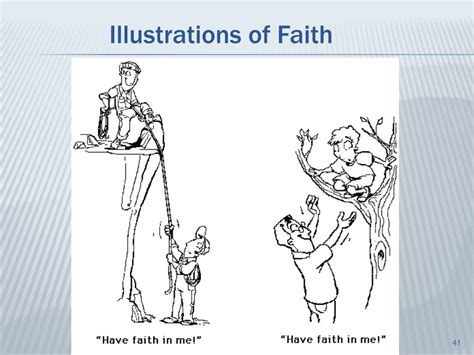 Ppt The Mystery Of Faith Biblical Foundations Powerpoint