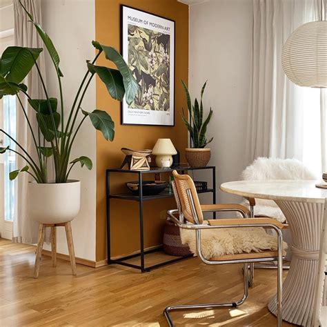 70s Furniture Design Home Design Ideas