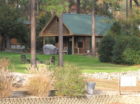 Maybe you would like to learn more about one of these? Cabin on the lake at Sycamore Lodge NC | Lake cabins ...