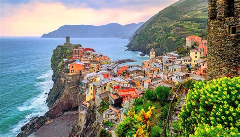 Downloade dieses freie bild zum thema italien sardinien karte aus pixabays umfangreicher sammlung an public domain bildern und videos. Urlaub in Italien 2021 mit Italieonline, Italien Wohnungen ...