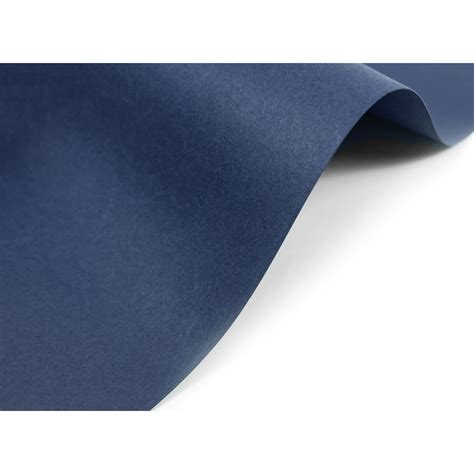 Keaykolour Paper 300g Royal Blue Dark Blue A4 100 Sheets