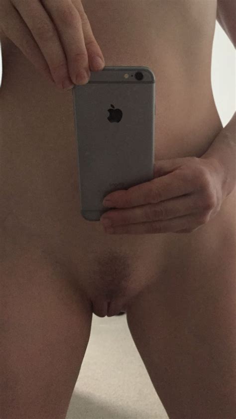 Rose Mcgowan Nude Leaked The Fappening Photos Thefappening