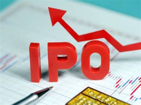 For example, there are costs incurred in connection with particular investor transactions there are also regular fund operating costs that are not necessarily associated with any particular investor transaction, such as investment advisory fees. UTI Mutual Fund and Mazagon Dock IPO Price Band; Here's ...