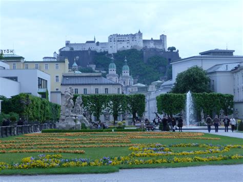 Stunning Salzburg | Salzburg, Most beautiful cities, Stunning