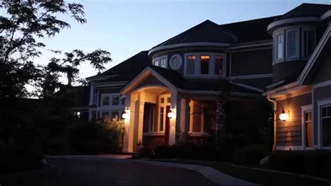 We did not find results for: Home Theater, Simplified | Control4 Home Automation - YouTube