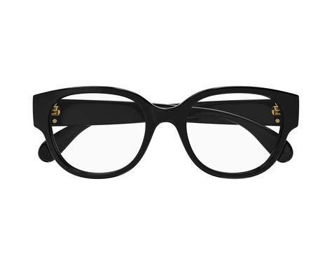 Gucci Glasses Gg1411o 004