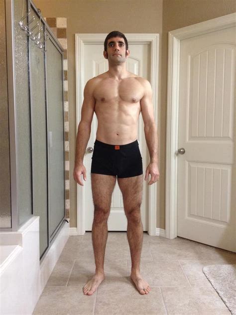 And belittles women's movement and gender equality it did not require any aid, support, or interaction, for survival; What does a 170 lbs, 5 foot 11 male look like ...