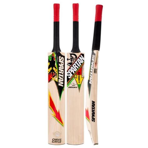 .his bat in ipl,chris gayle funny video,chris gayle beat with bat,chris gayle videos 2015,online chris gayle fun in match,chris gayle mdance in match,chris gayle vs india,chris gayle. Spartan Chris Gayle Authority Bat : Buy at lowest price on ...