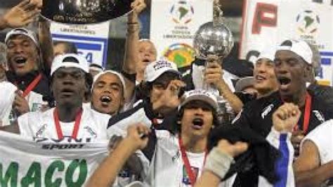 Check spelling or type a new query. Athletico Paranaense vs Sao Paulo FC - 2005 Copa ...