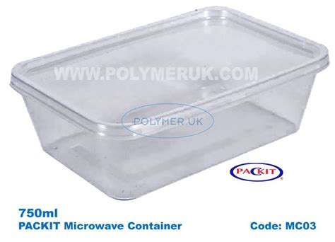 B2b marketplace for microwave containers suppliers, manufacturers,exporters, factories and global microwave containers buyers provided by 21food.com. Polystyrene Food Containers Microwave - Fish & Chip Polystyrene Food Container HB10 - 500 ...