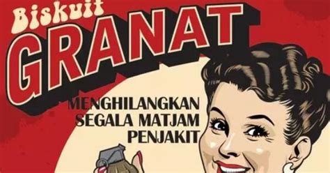 Vintage Banget Ternyata Begini Wujud Poster Poster Iklan Jaman Dulu