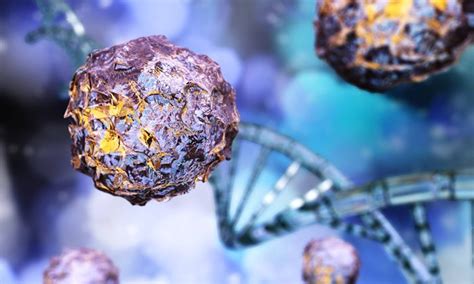 Stem Cell Technologies In Immunotherapy Drug Target Review