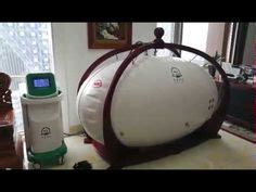 Trying to save some money by building my own hyperbaric chamber. Building A Hyperbaric Chamber on YouTube | DIY | Building ...