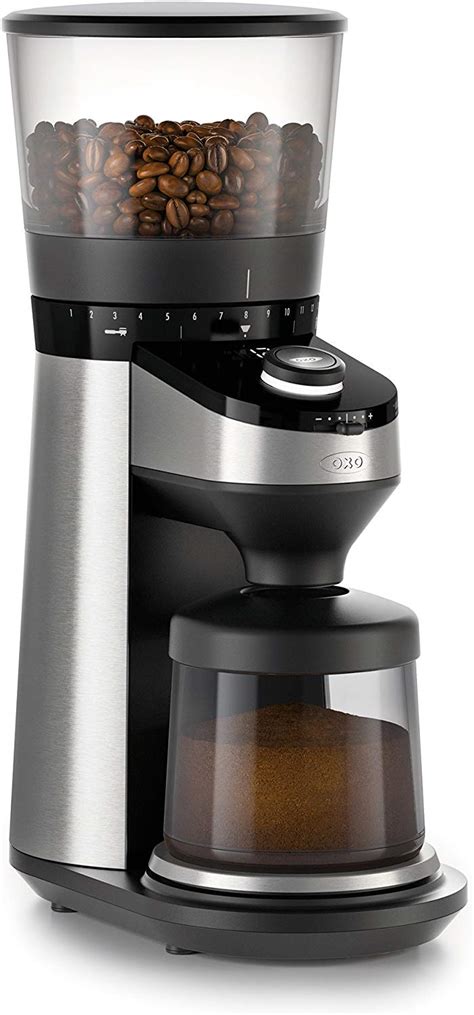 It probably goes without saying, but make sure the best budget coffee maker for under $100. Best Coffee Grinders of 2020 Reviewed: Breville, Kona, and ...