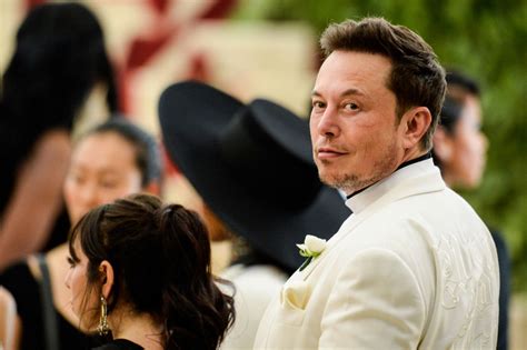 Elon Musk Se Convierte En El Hombre Más Rico Del Mundo Forbes España