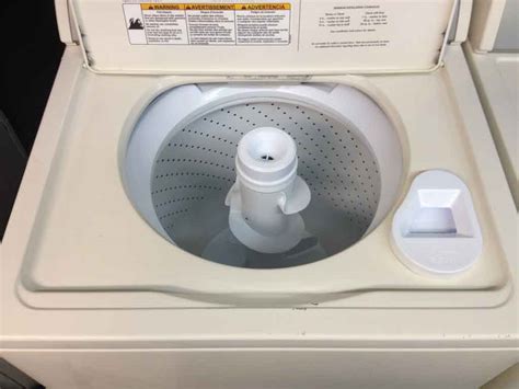 Read product specifications, calculate tax and shipping charges, sort your results, and buy with confidence. Large Images for Whirlpool Gold Ultimate Care II Washer ...