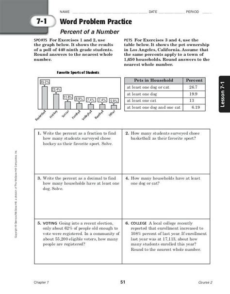 These 10 worksheets involve solving the variables. Solving Equations with Variables On Both Sides Worksheet ...