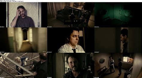 A team of parapsychologists sets out to investigate a series of anomalous phenomena taking place in a newly occupied apartment. Apartment 143 (2011) HDRip 350MB Mediafire Movies ...