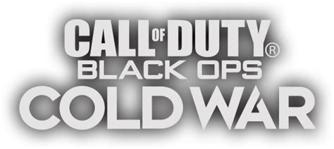 Call Of Duty® Black Ops Cold War Campaign