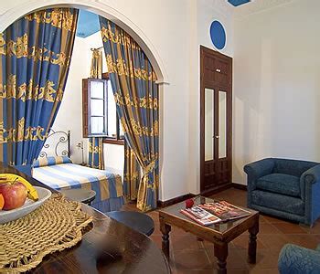 Hotel casa imperial offers 26 accommodations with safes and hair dryers. Hotel Casa Imperial, Sevilla - Atrapalo.com
