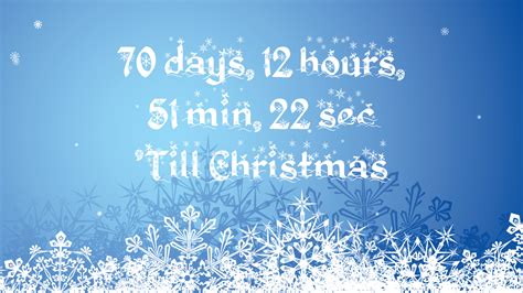 523 Wallpaper Christmas Countdown Images Pictures MyWeb