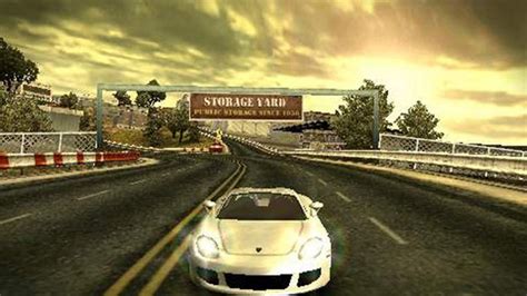 Need For Speed Most Wanted Iso Ppsspp Renewkiwi